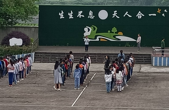 QQ图片20210521115157.png