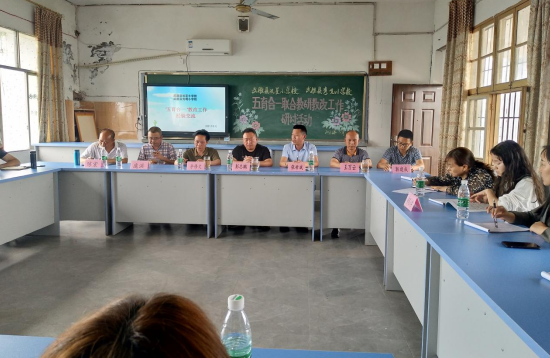 QQ图片20210521134719.png