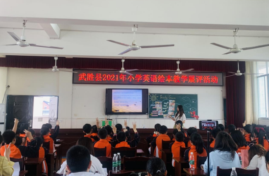 QQ图片20210521161039.png
