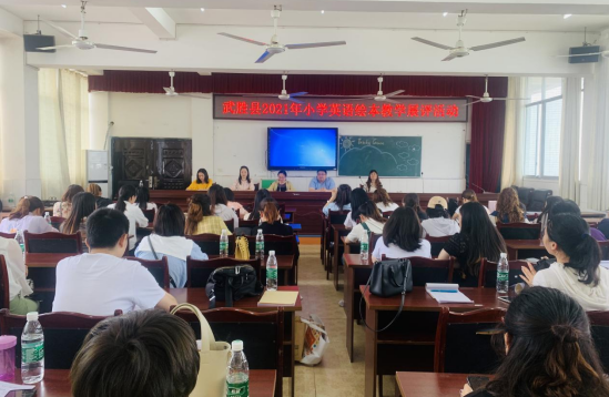 QQ图片20210521161051.png