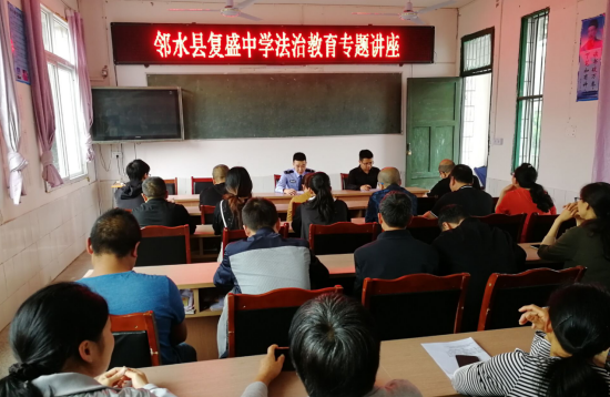 QQ图片20210521161212.png