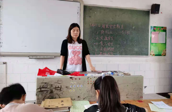 QQ图片20210521161333.png