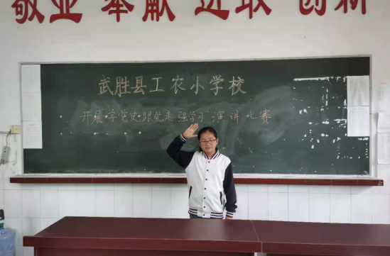 QQ图片20210521161808.png