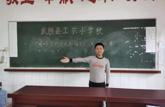 QQ图片20210521161820.png