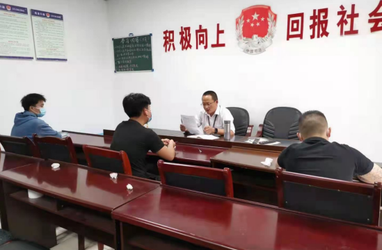 QQ图片20210521165321.png