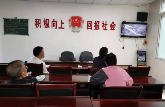 QQ图片20210521165332.png