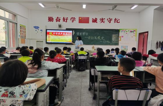 QQ图片20210521183804.png