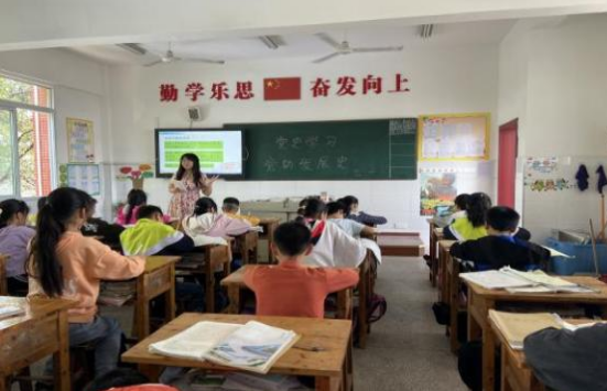 QQ图片20210521183819.png