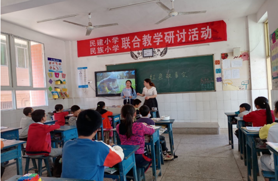QQ图片20210521183910.png