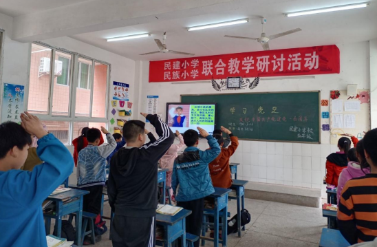 QQ图片20210521184038.png