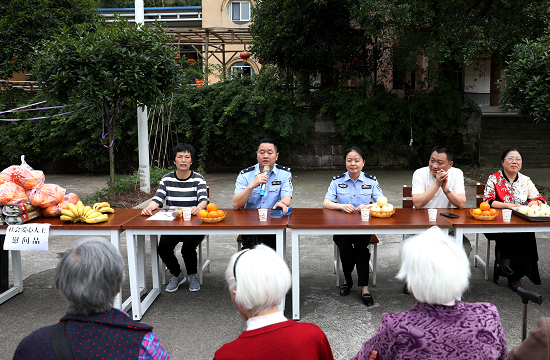 QQ图片20210521194930.png