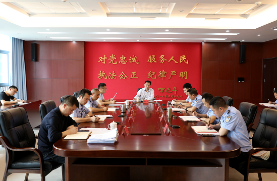 QQ图片20210521195301.png