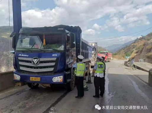 微信图片_20210523151501.png