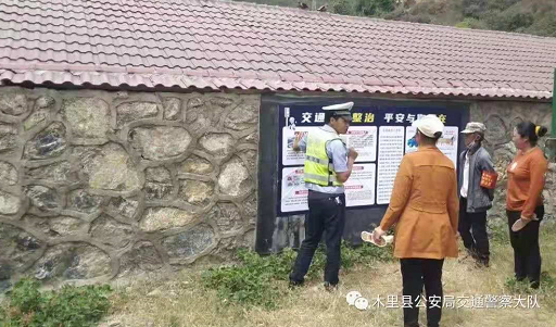 微信图片_202105231517101.png