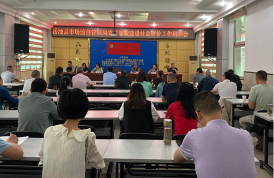 QQ图片20210524205025.png
