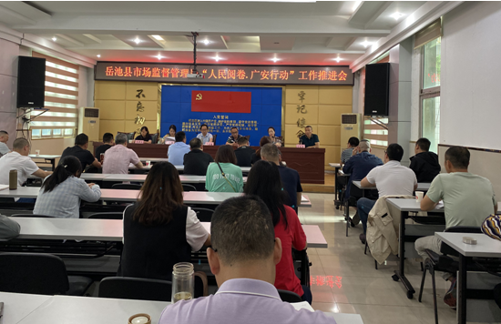QQ图片20210524205255.png