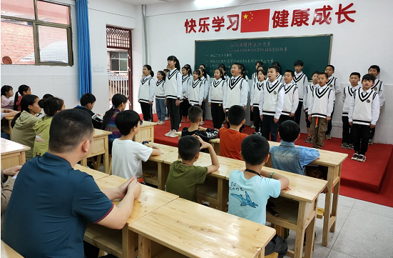QQ图片20210524205810.png