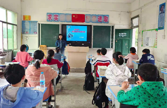 QQ图片20210525094035.png