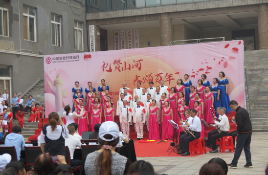 QQ图片20210526094115.png