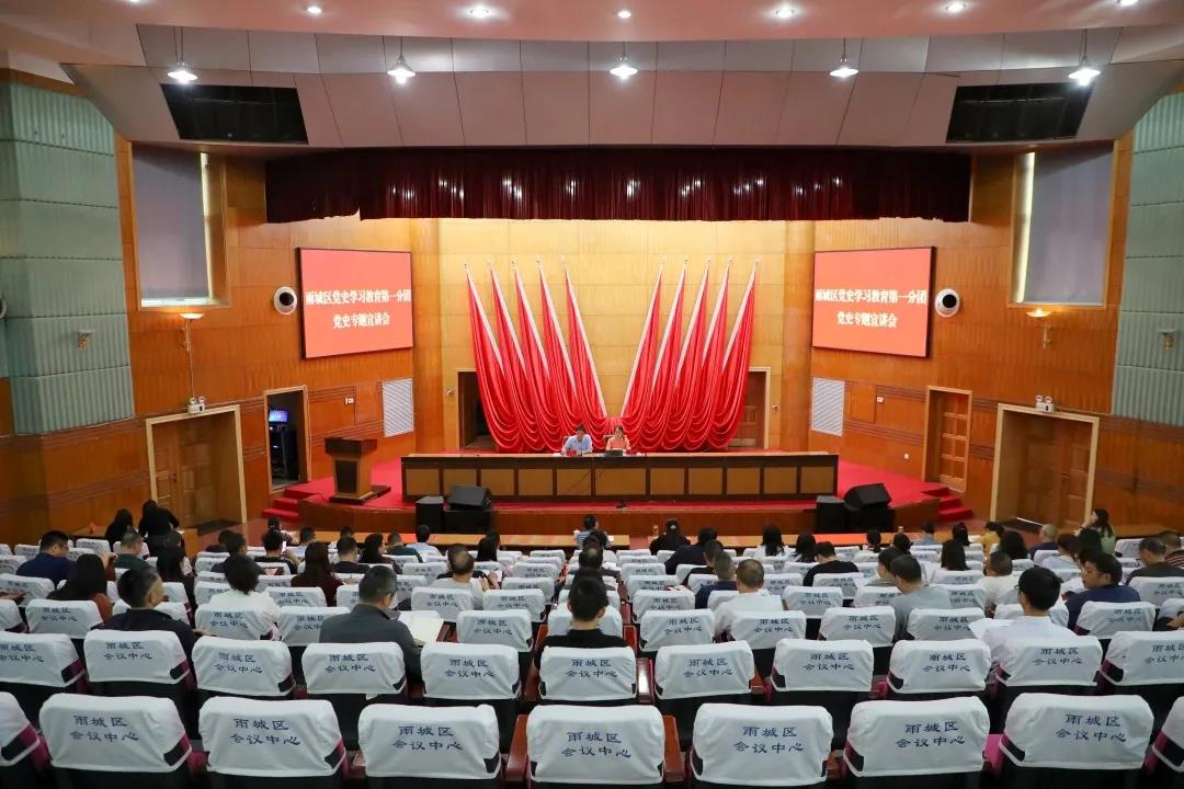 微信图片_20210526144546.jpg
