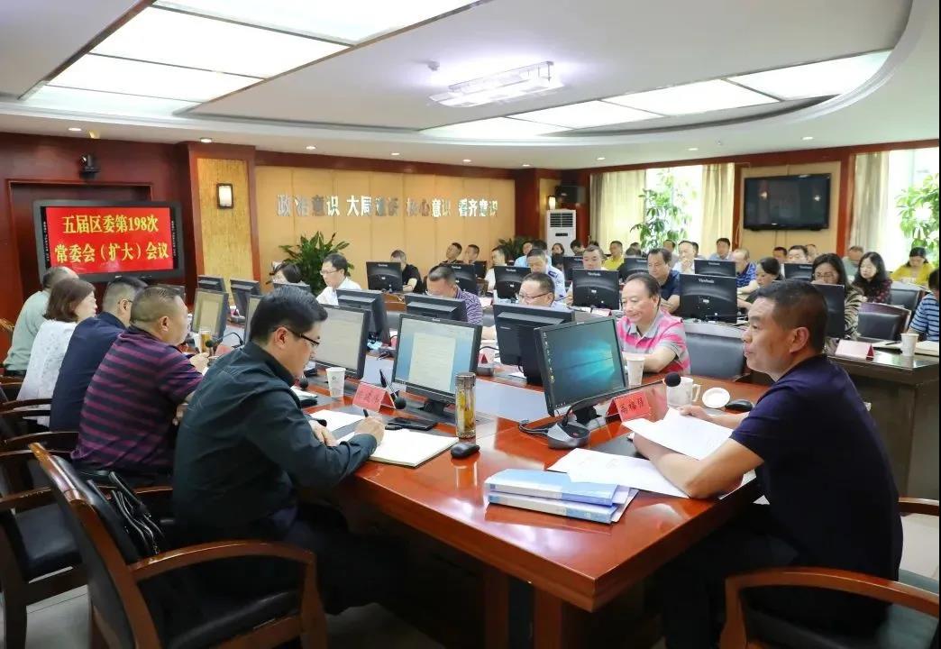 微信图片_20210526144401.jpg