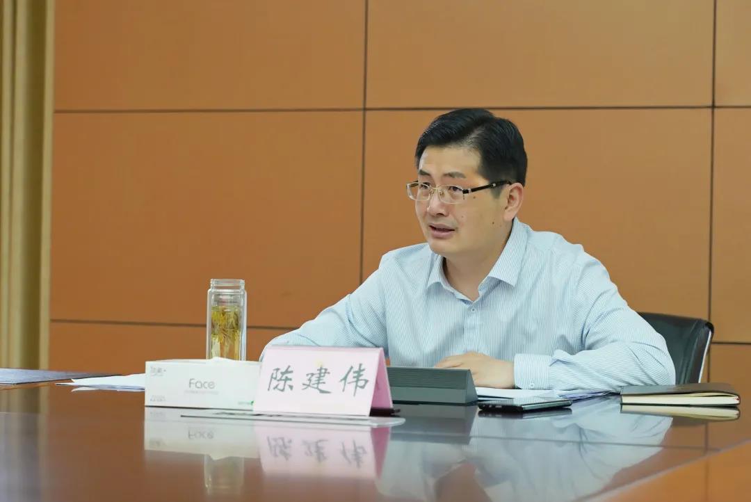 微信图片_20210527084049.jpg