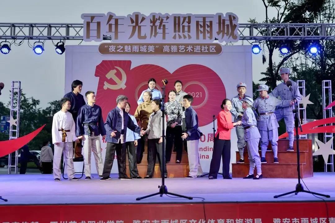 微信图片_20210527085027.jpg