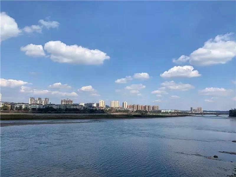 微信图片_20210527083704.jpg
