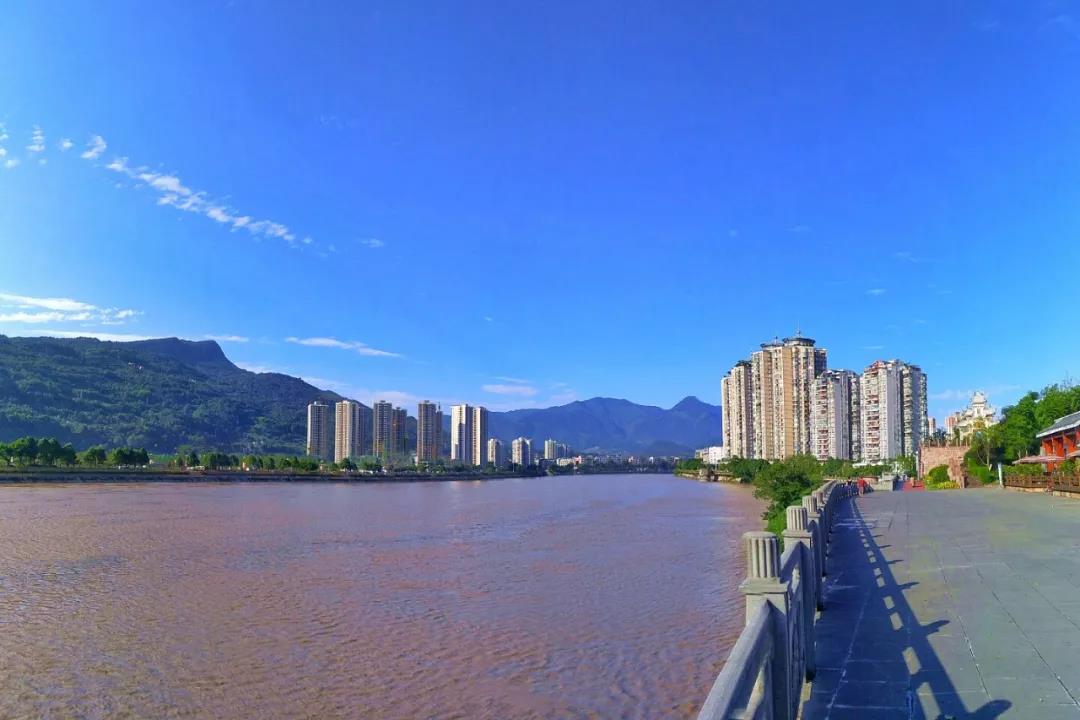 微信图片_20210527083759.jpg