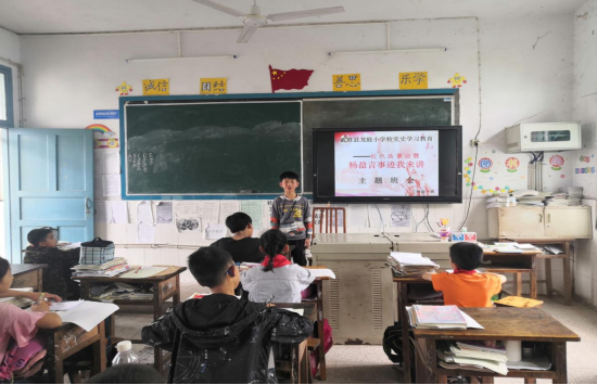 QQ图片20210528143411.png