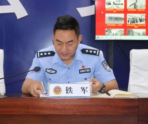 微信图片_202105301212001.png