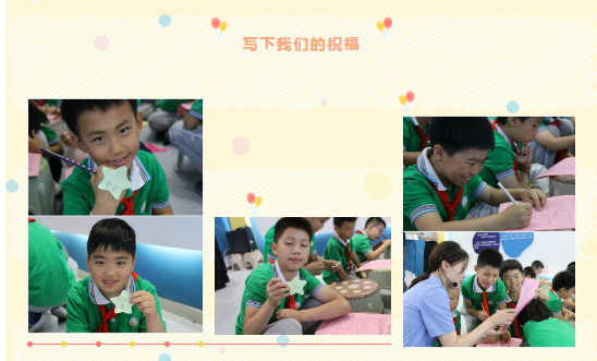 1622441015(1).png