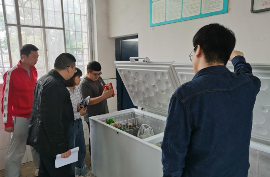 QQ图片20210531152312.png