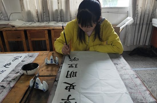 QQ图片20210531152838.png