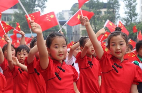 QQ图片20210531153444.png