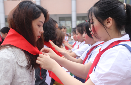 QQ图片20210531153512.png