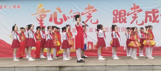 QQ图片20210531160039.png