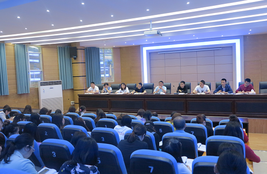 QQ图片20210531162723.png