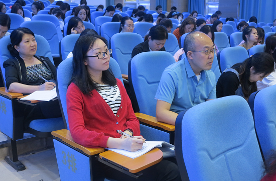 QQ图片20210531162739.png