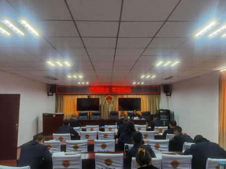 微信图片_20210601101838.png