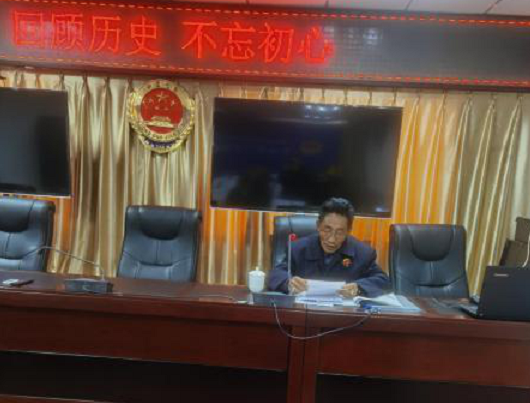 微信图片_202106011018381.png