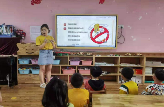QQ图片20210602124715.png