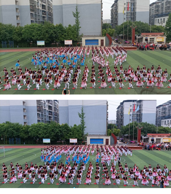 QQ图片20210602141755.png