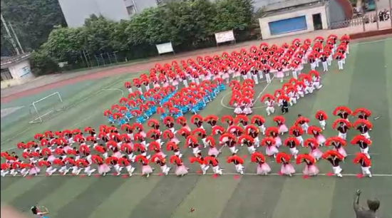 QQ图片20210602141809.png