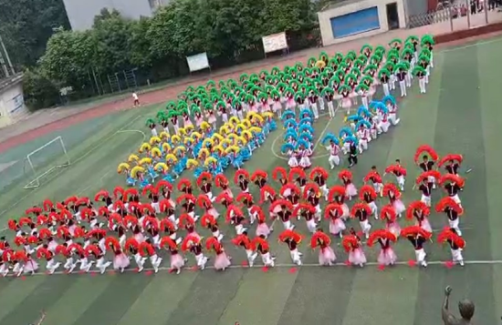 QQ图片20210602141824.png
