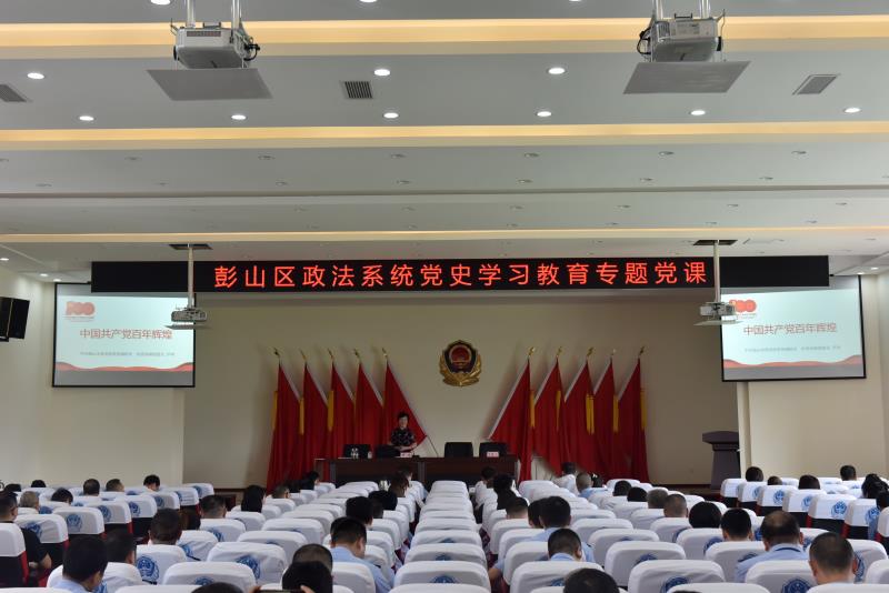 微信图片_20210602152552.jpg