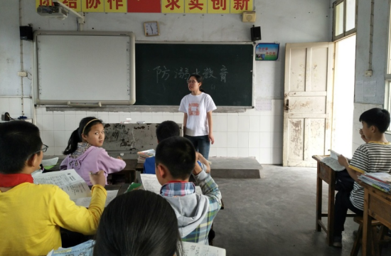 QQ图片20210602154716.png