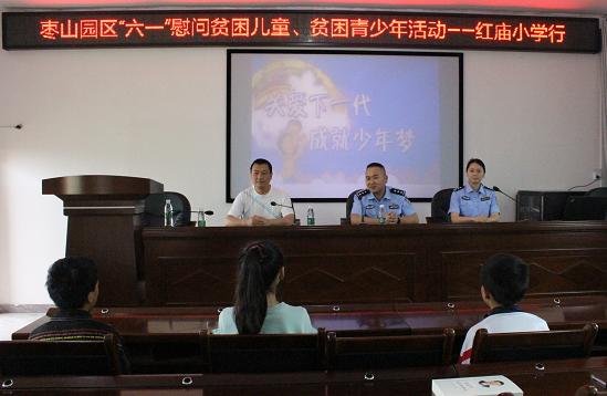 QQ图片20210602162827.png