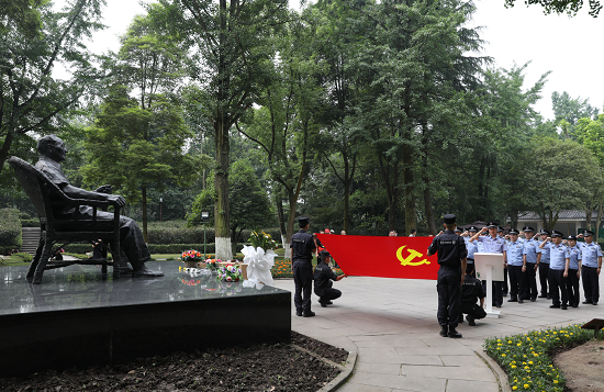 QQ图片20210602163013.png