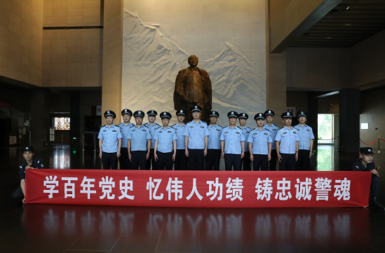 QQ图片20210602163058.png